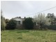 70 Orient Street, Willow Vale NSW 2534