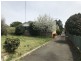 70 Orient Street, Willow Vale NSW 2534