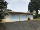 70 Orient Street, Willow Vale NSW 2534