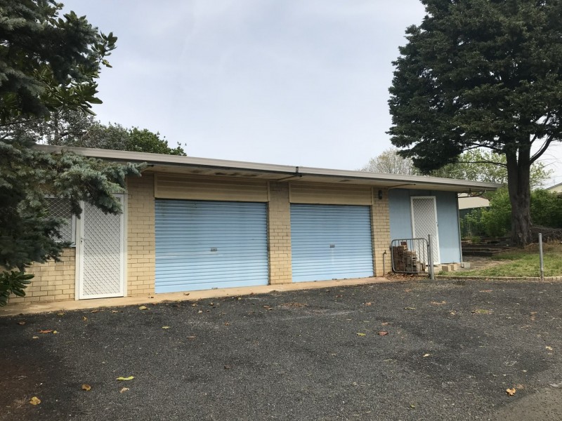 70 Orient Street, Willow Vale NSW 2534