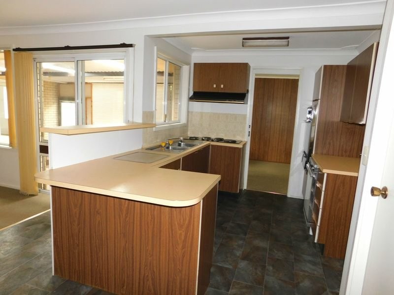 70 Orient Street, Willow Vale NSW 2534
