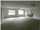 70 Orient Street, Willow Vale NSW 2534