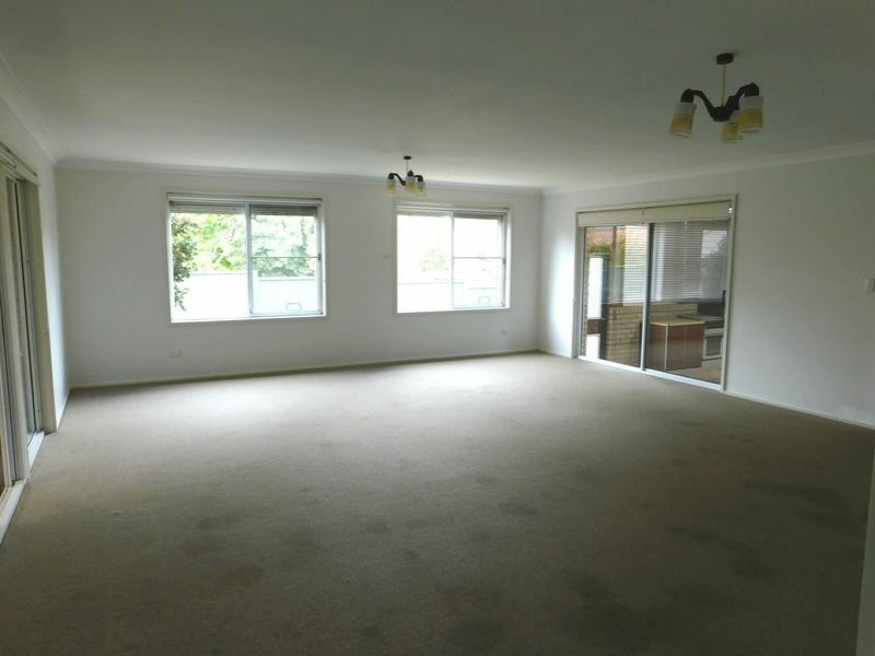 70 Orient Street, Willow Vale NSW 2534