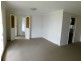 70 Orient Street, Willow Vale NSW 2534