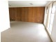 70 Orient Street, Willow Vale NSW 2534