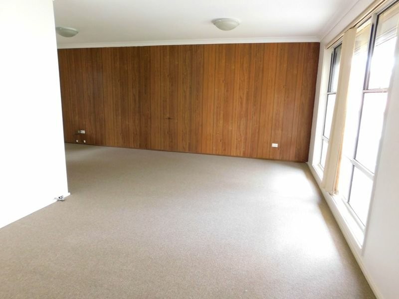 70 Orient Street, Willow Vale NSW 2534