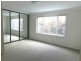 70 Orient Street, Willow Vale NSW 2534