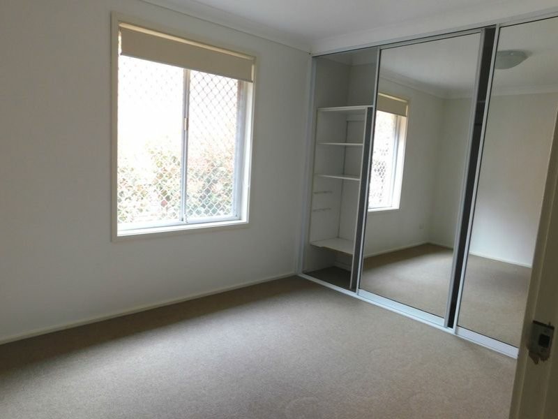 70 Orient Street, Willow Vale NSW 2534