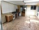 70 Orient Street, Willow Vale NSW 2534