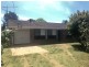 32 Old Hume Highway, Yerrinbool NSW 2575