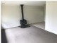 32 Old Hume Highway, Yerrinbool NSW 2575