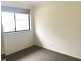 32 Old Hume Highway, Yerrinbool NSW 2575