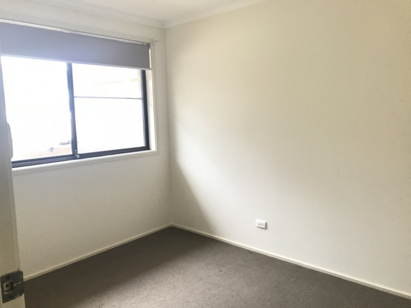 32 Old Hume Highway, Yerrinbool NSW 2575