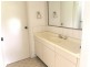32 Old Hume Highway, Yerrinbool NSW 2575