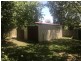 32 Old Hume Highway, Yerrinbool NSW 2575