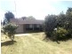 32 Old Hume Highway, Yerrinbool NSW 2575