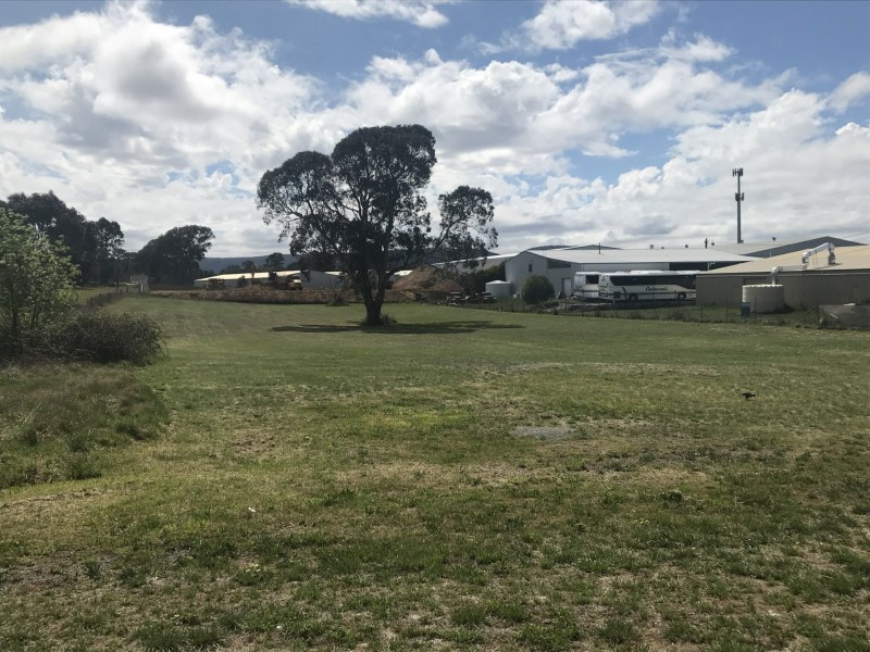 24 Ross Street, Goulburn NSW 2580