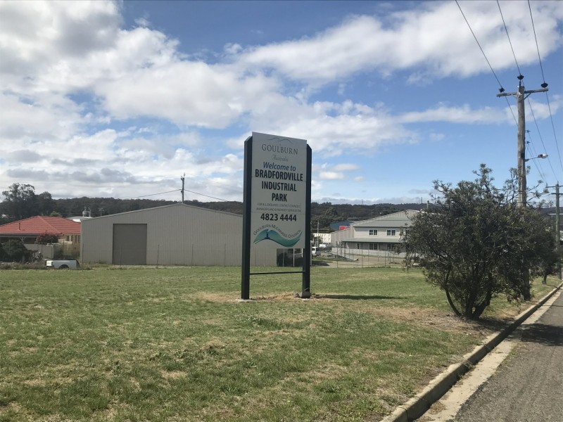 24 Ross Street, Goulburn NSW 2580