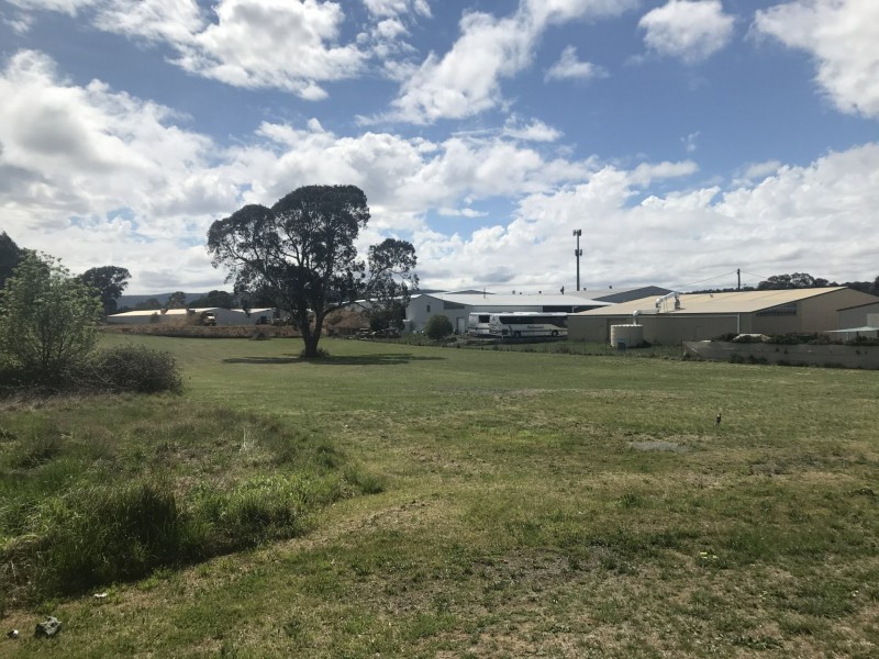 24 Ross Street, Goulburn NSW 2580