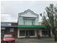 55 Goulburn Street, Crookwell NSW 2583