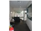 55 Goulburn Street, Crookwell NSW 2583