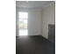 55 Goulburn Street, Crookwell NSW 2583