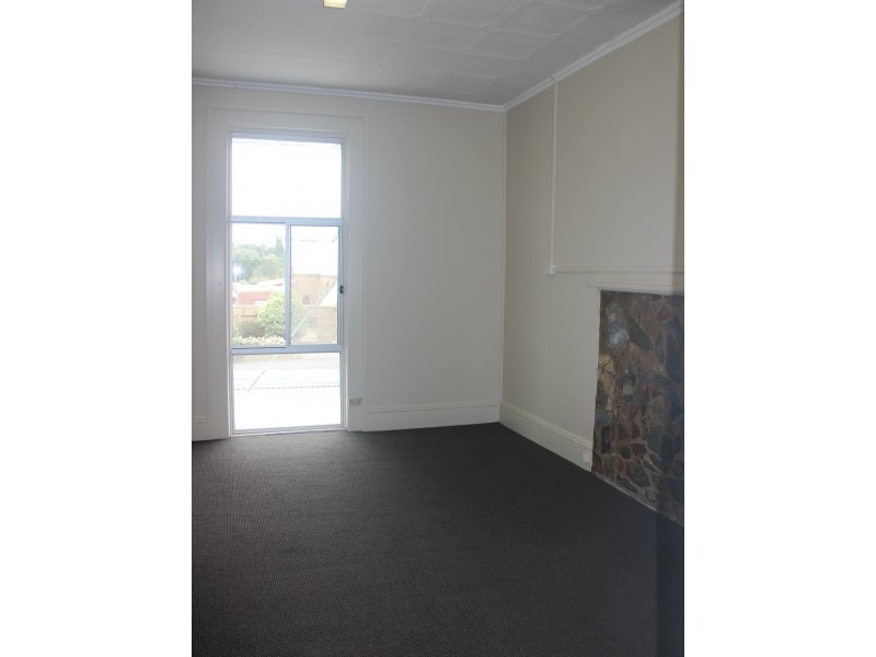 55 Goulburn Street, Crookwell NSW 2583