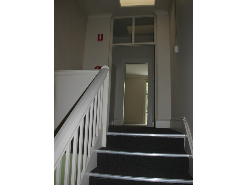 55 Goulburn Street, Crookwell NSW 2583