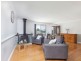 58 Ella Street, Hill Top NSW 2575