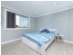 58 Ella Street, Hill Top NSW 2575
