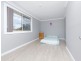 58 Ella Street, Hill Top NSW 2575