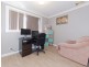 58 Ella Street, Hill Top NSW 2575