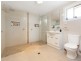58 Ella Street, Hill Top NSW 2575