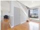 58 Ella Street, Hill Top NSW 2575