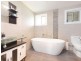 58 Ella Street, Hill Top NSW 2575