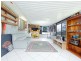 58 Ella Street, Hill Top NSW 2575