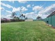 58 Ella Street, Hill Top NSW 2575