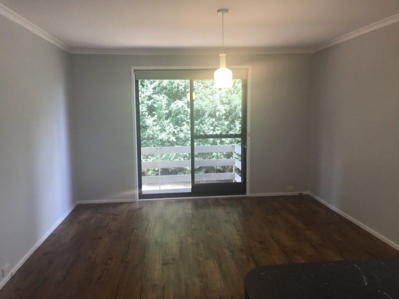 41 Price Street, Bowral NSW 2576