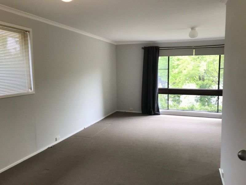 41 Price Street, Bowral NSW 2576