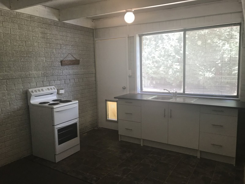 41 Price Street, Bowral NSW 2576