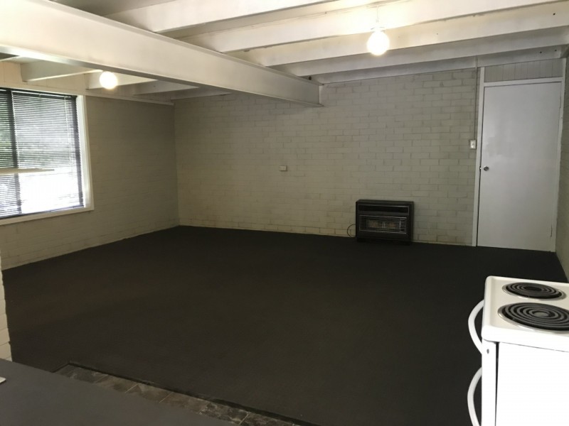 41 Price Street, Bowral NSW 2576