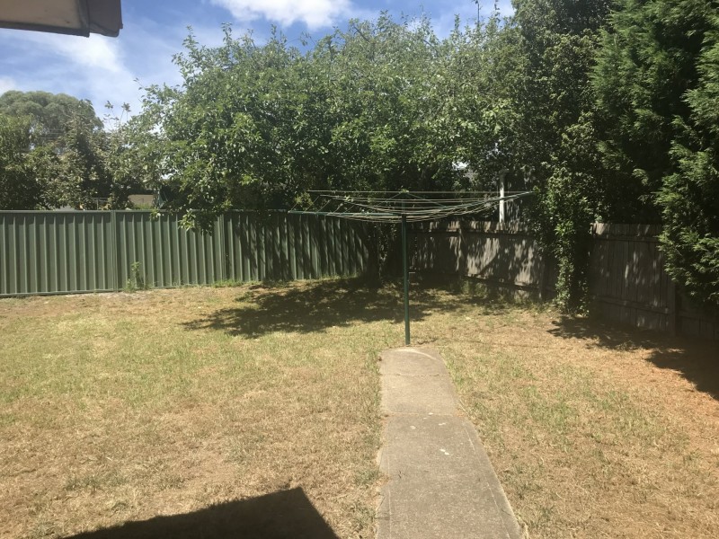 41 Price Street, Bowral NSW 2576