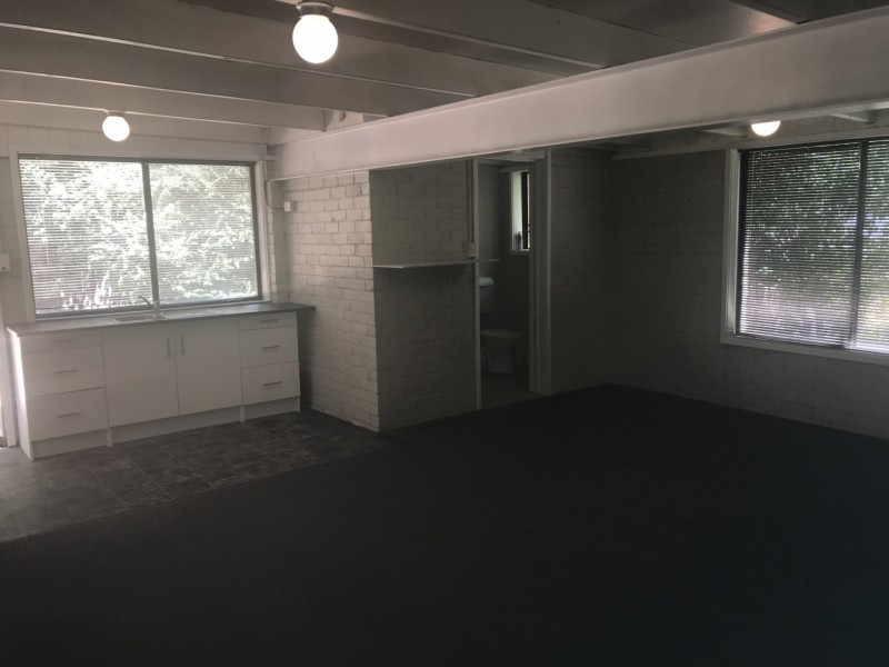 41 Price Street, Bowral NSW 2576