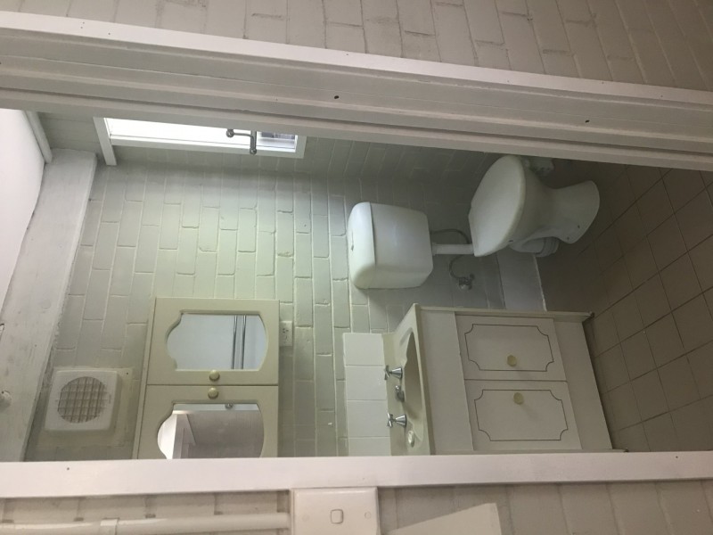 41 Price Street, Bowral NSW 2576