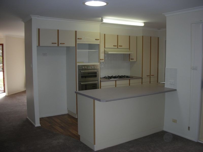 15 Glenrowan Grove, Bowral NSW 2576