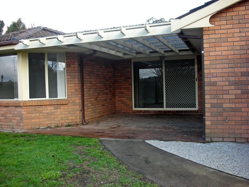 15 Glenrowan Grove, Bowral NSW 2576