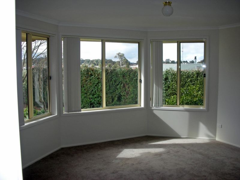 15 Glenrowan Grove, Bowral NSW 2576