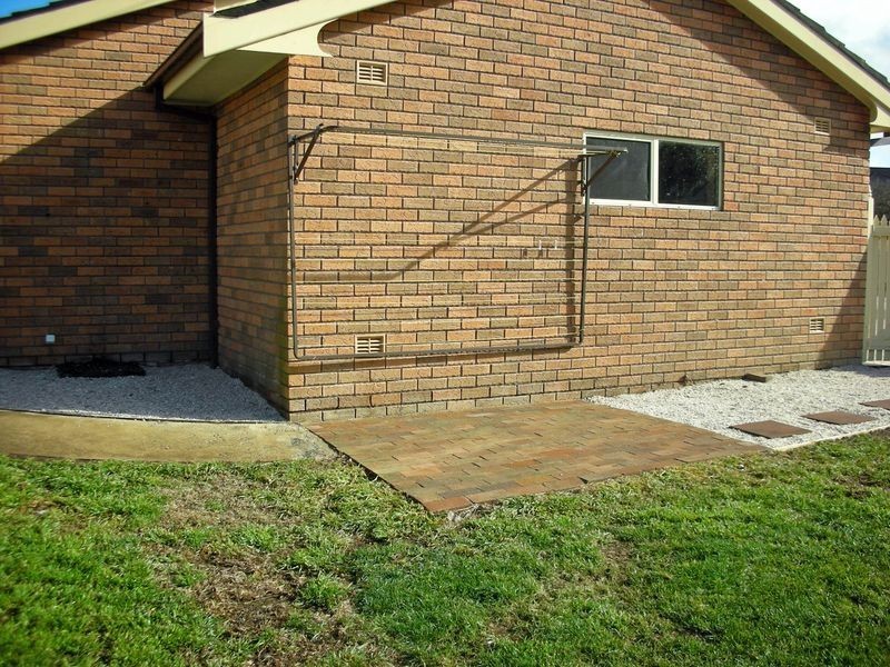 15 Glenrowan Grove, Bowral NSW 2576