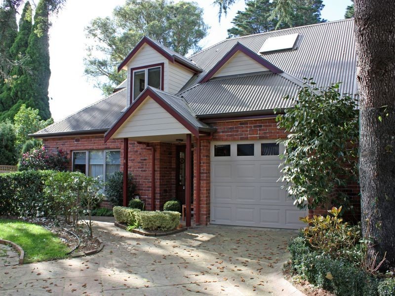 4/4 Short Street, Bowral NSW 2576