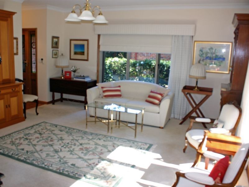 4/4 Short Street, Bowral NSW 2576